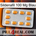Sildenafil 100Mg Blue cialis3